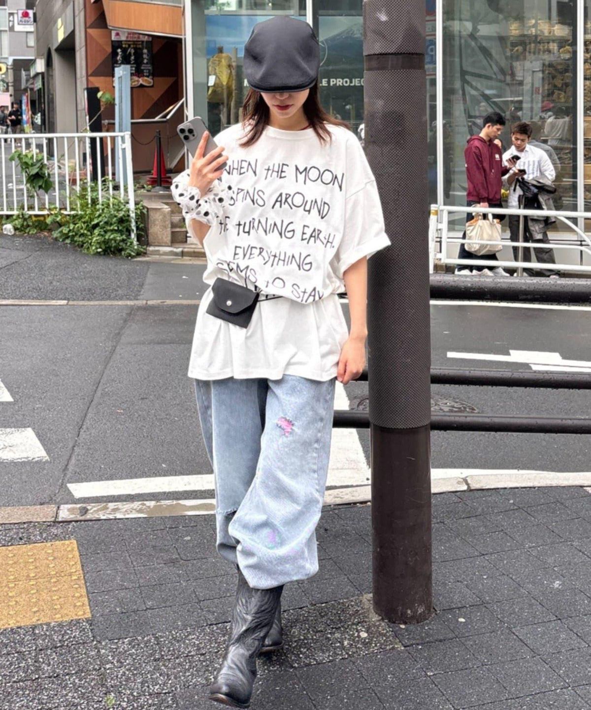 170596210