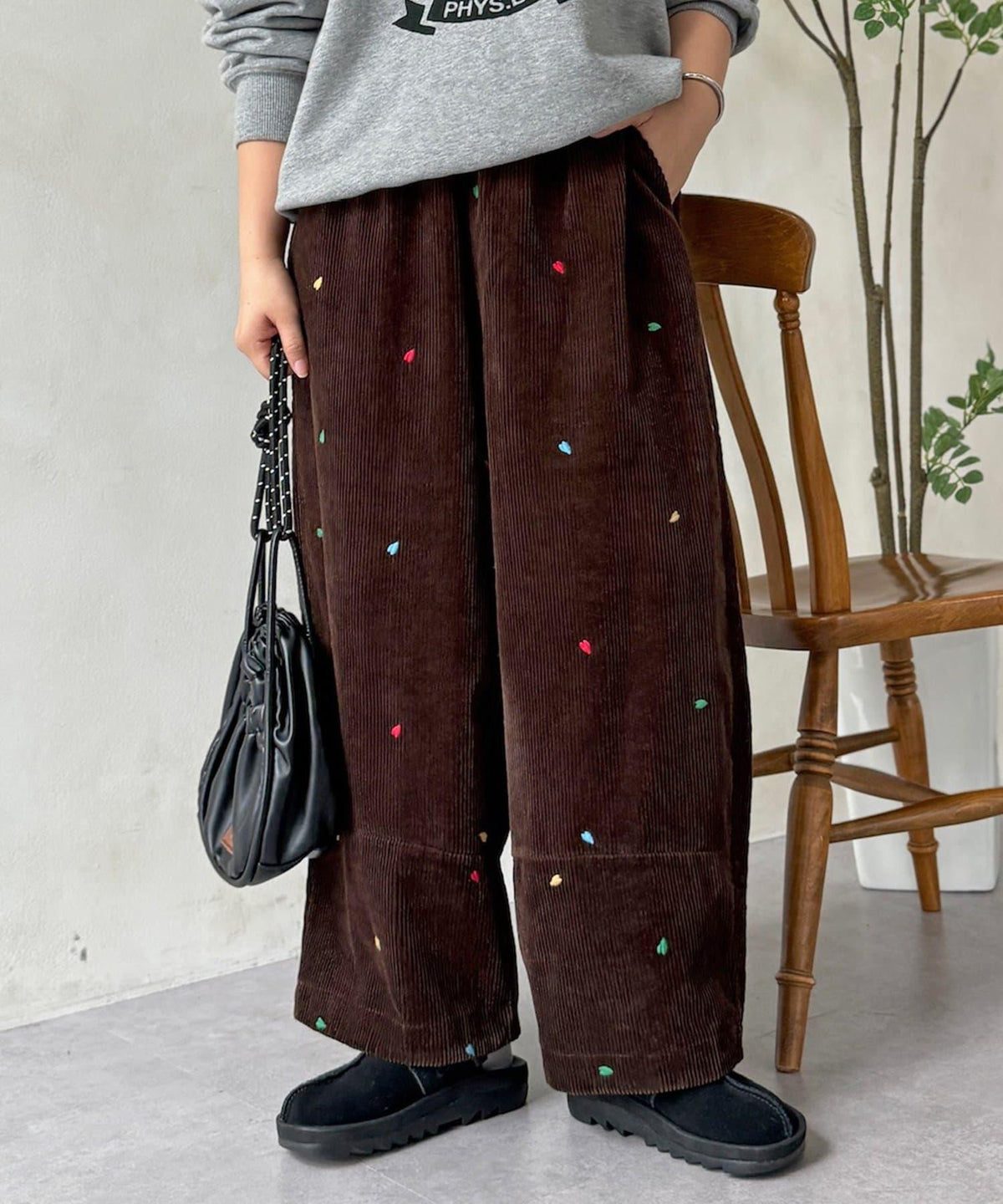 173773452