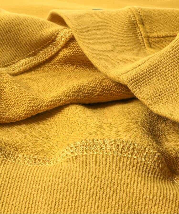 174779433