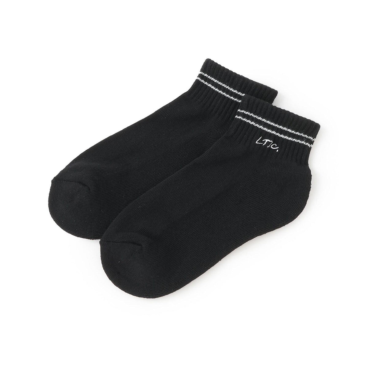 165773513