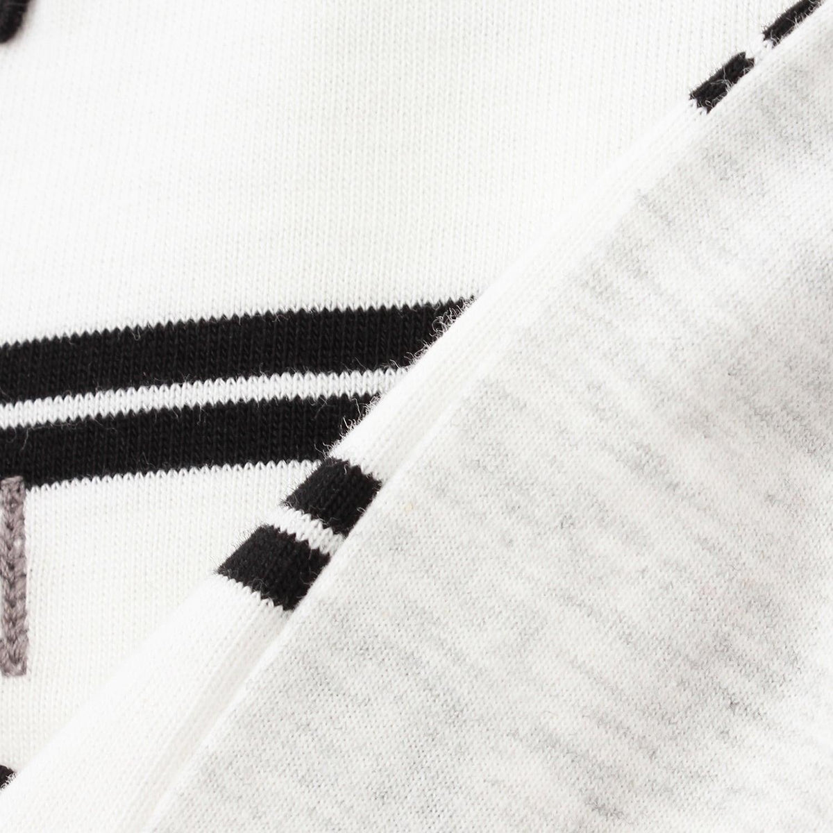169568410