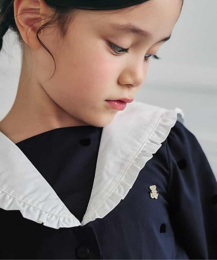 168032090