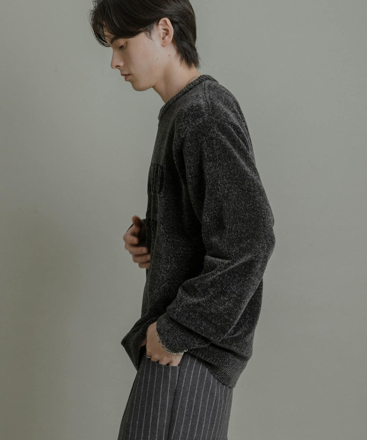 170151098