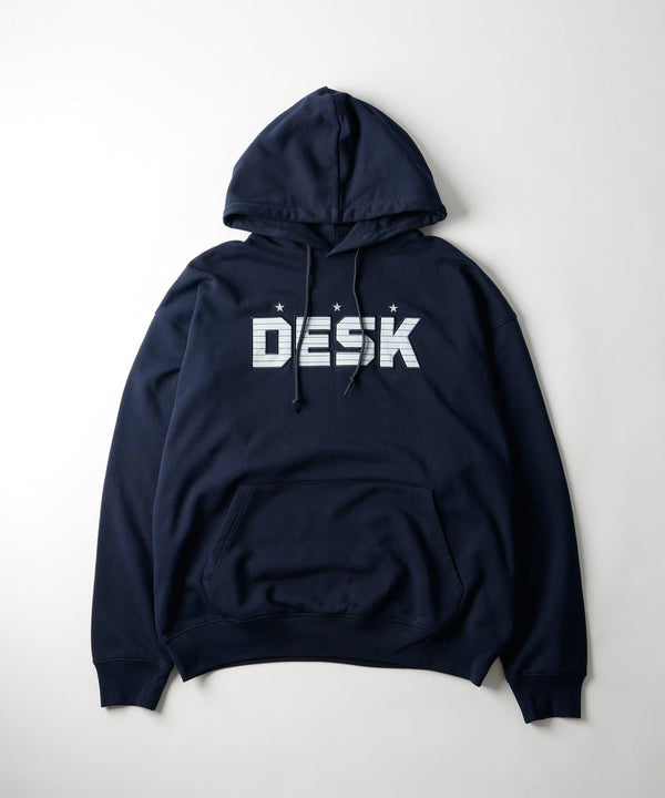 173219660