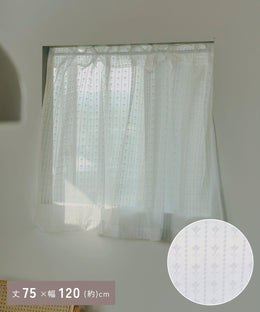 家居用品