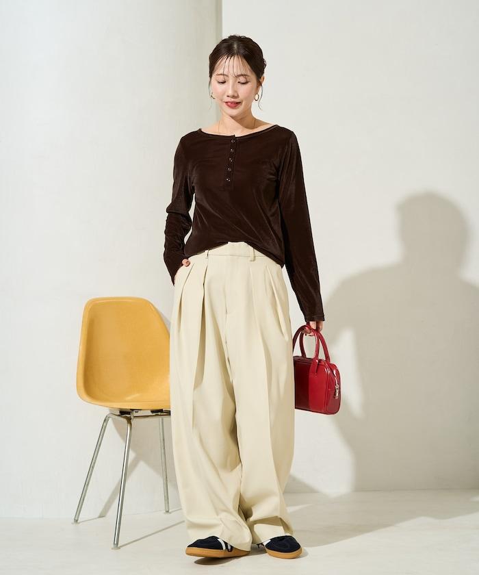 173786802