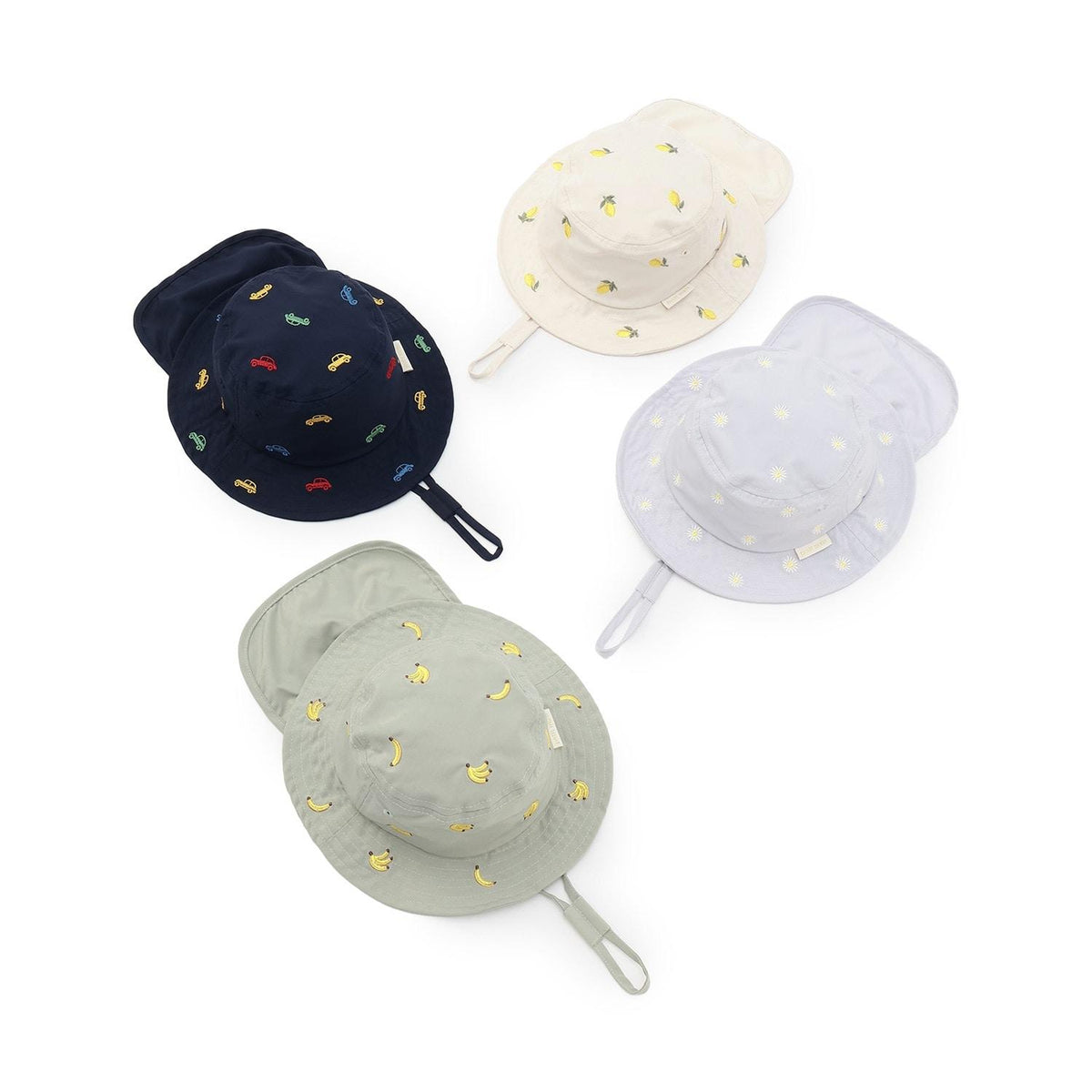 170798322