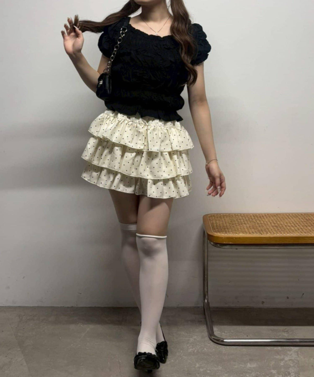 172071110