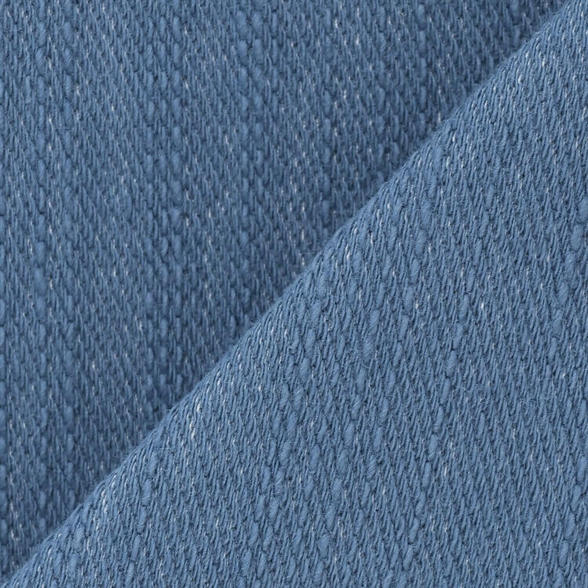 169501714