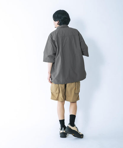 169650596