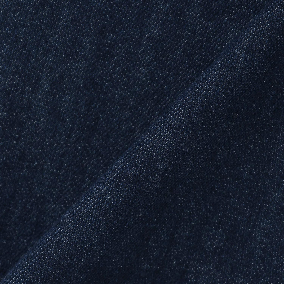 172868995