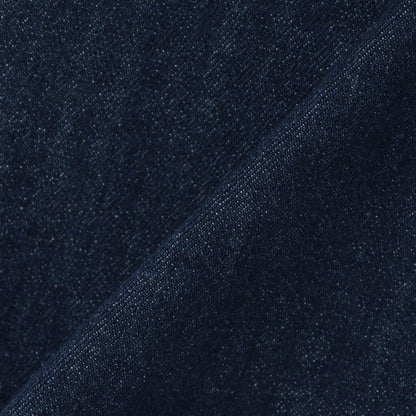 172868995