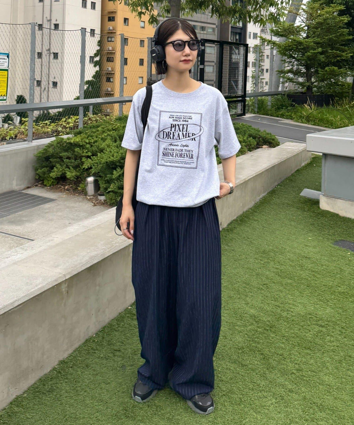 170873720
