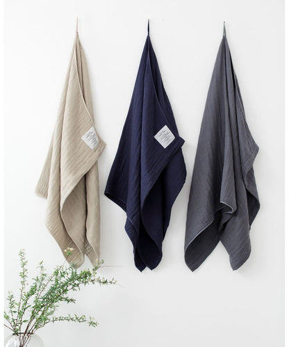 97931186