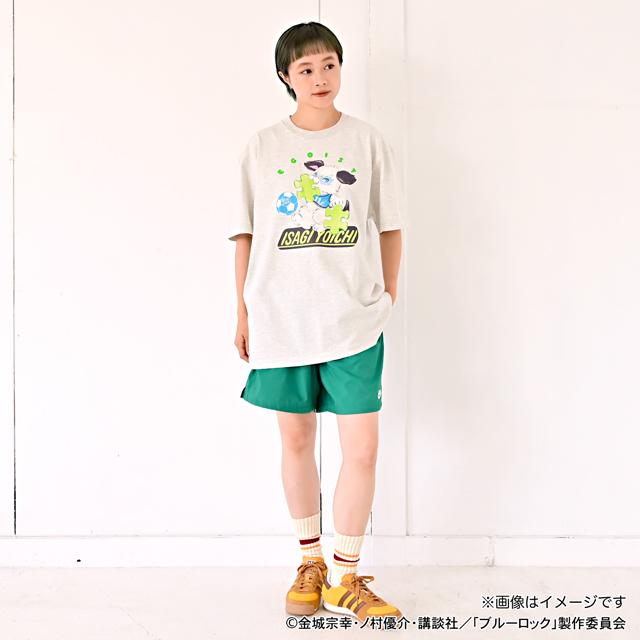 140938126