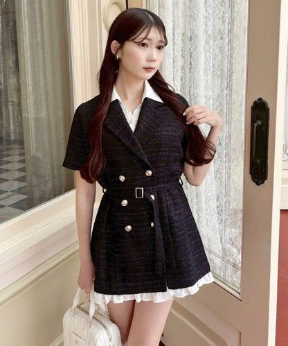 171201111