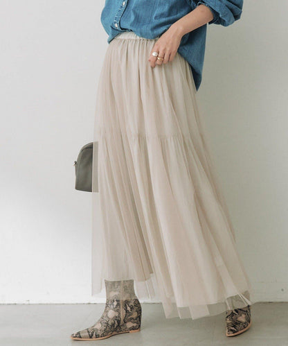 173261243