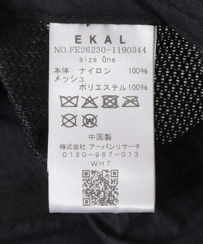 169494655