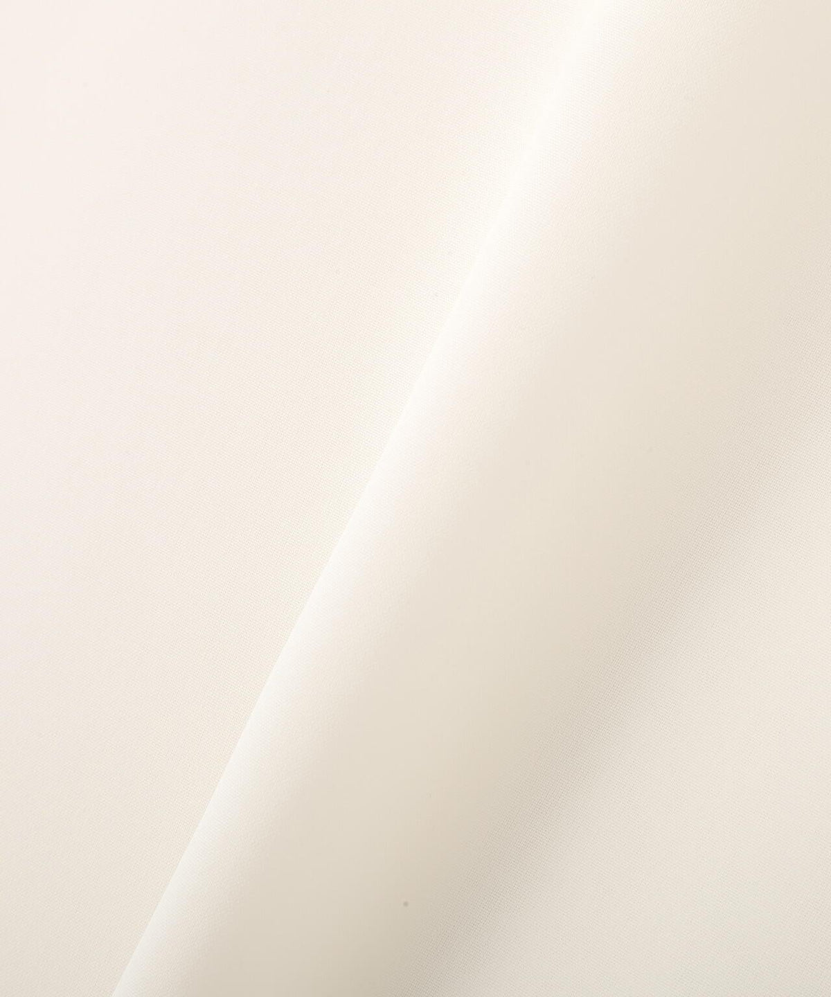 174303518
