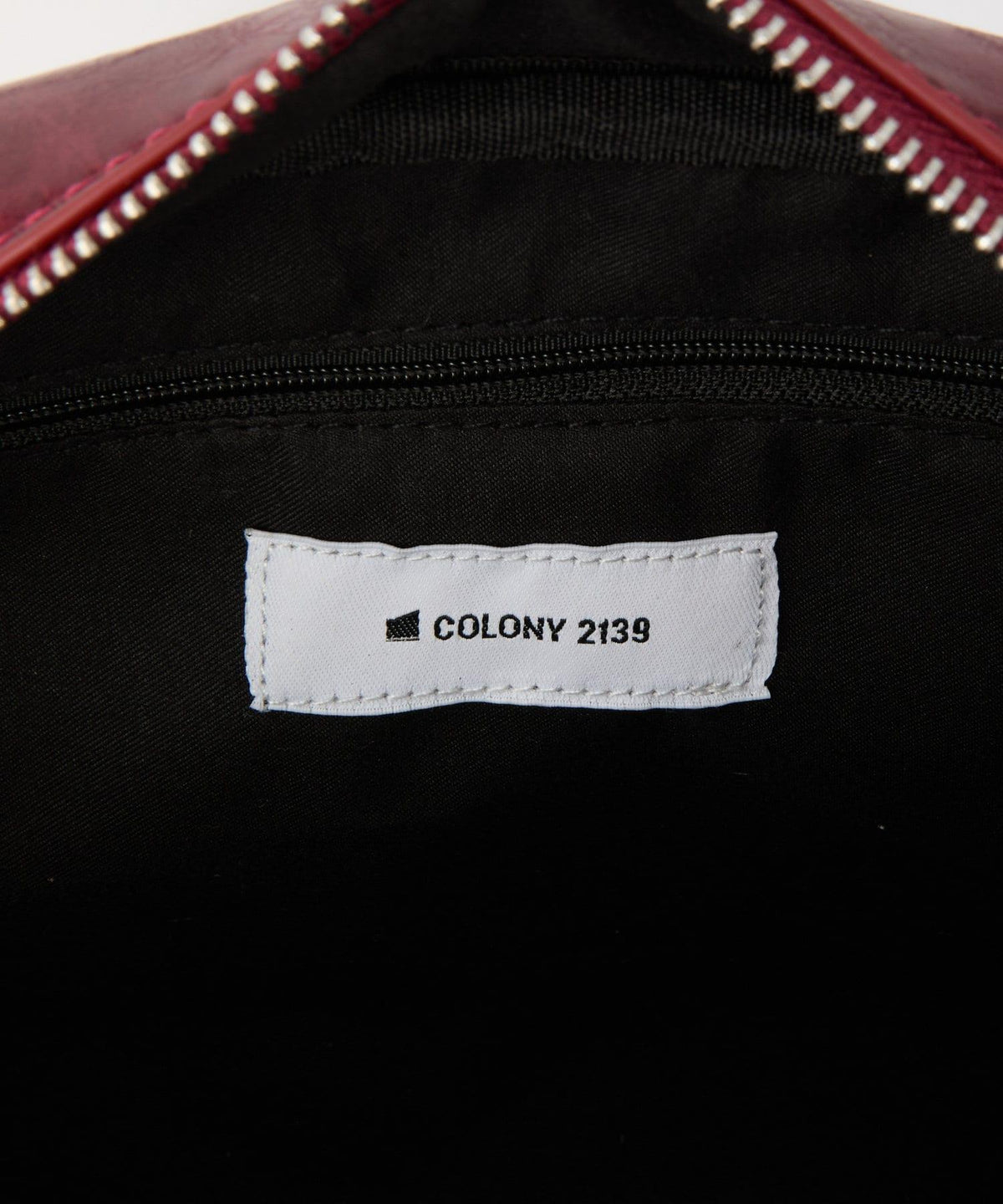 153506924