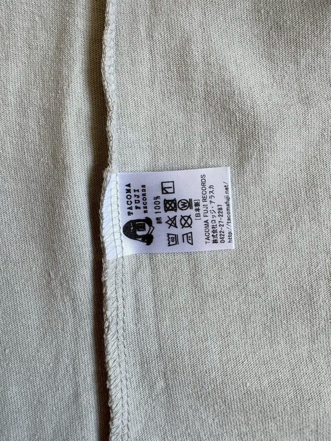171770707
