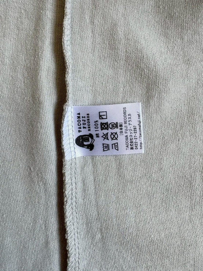 171770707