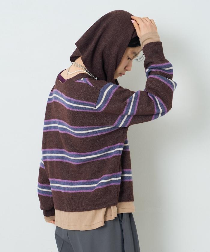 173847645