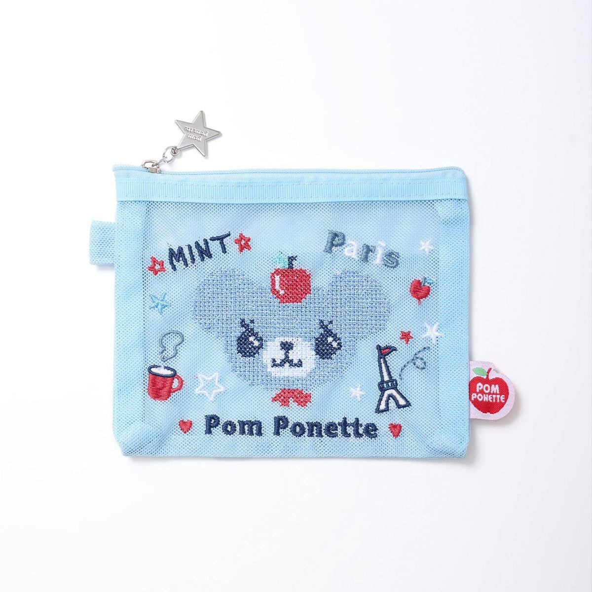 173303609
