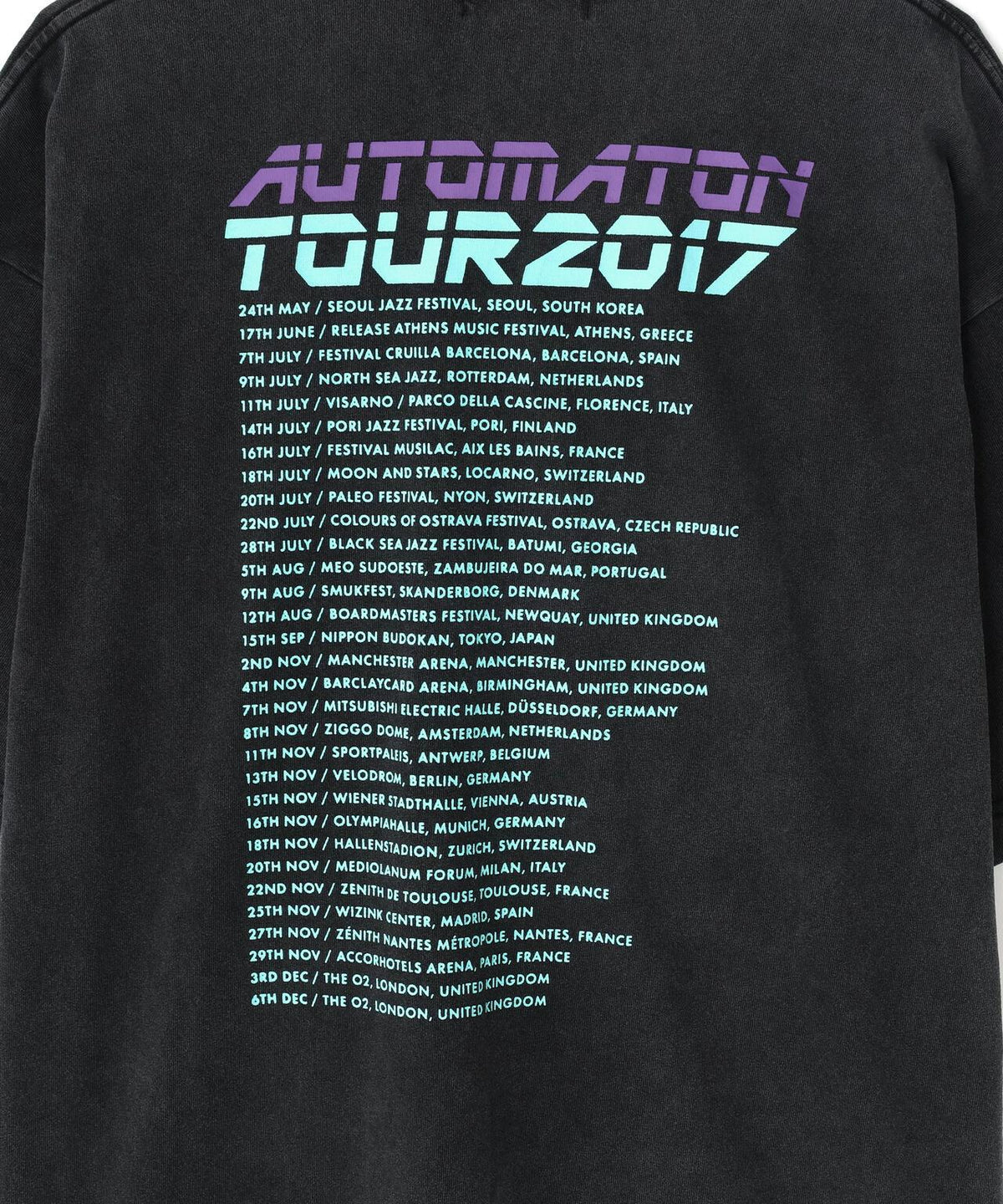 170982421