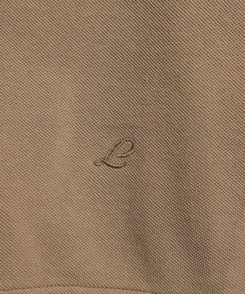 170542833
