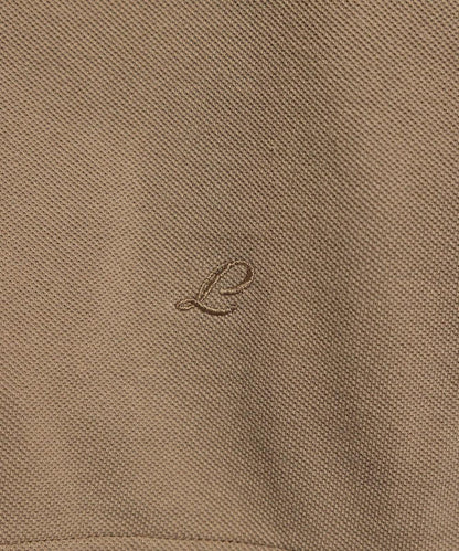170542833