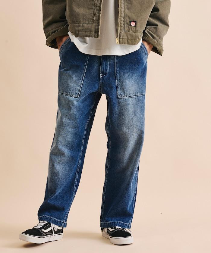 173586379
