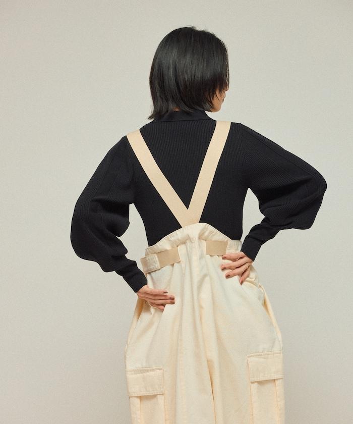 165735503