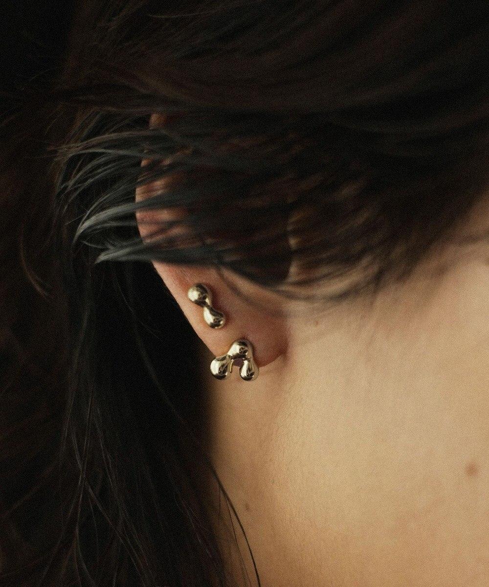 167649966