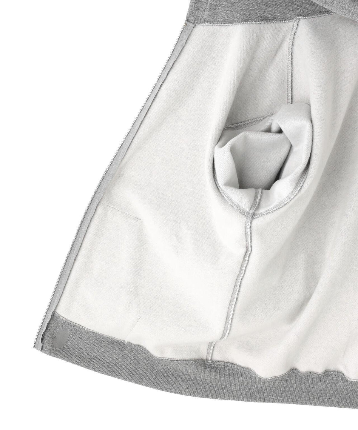 174729374