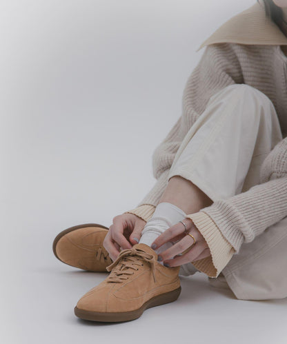 170146030