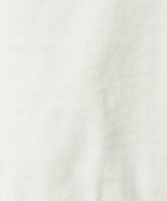 151107398