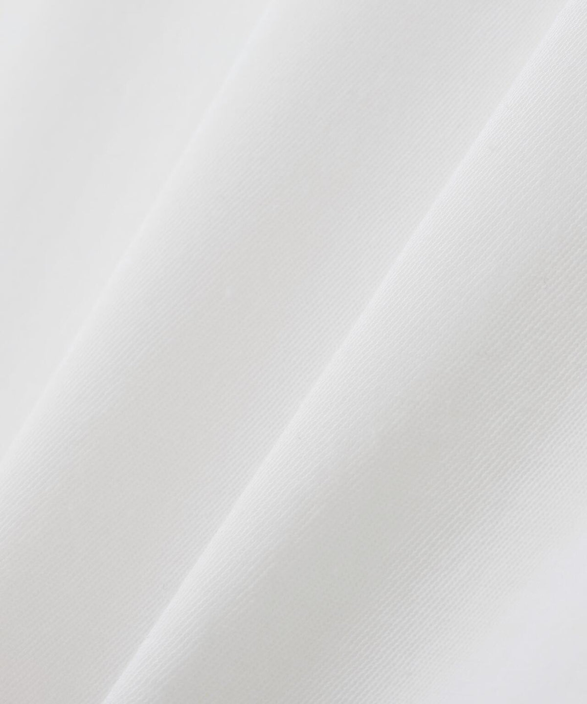 170985490
