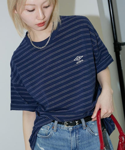 170149108