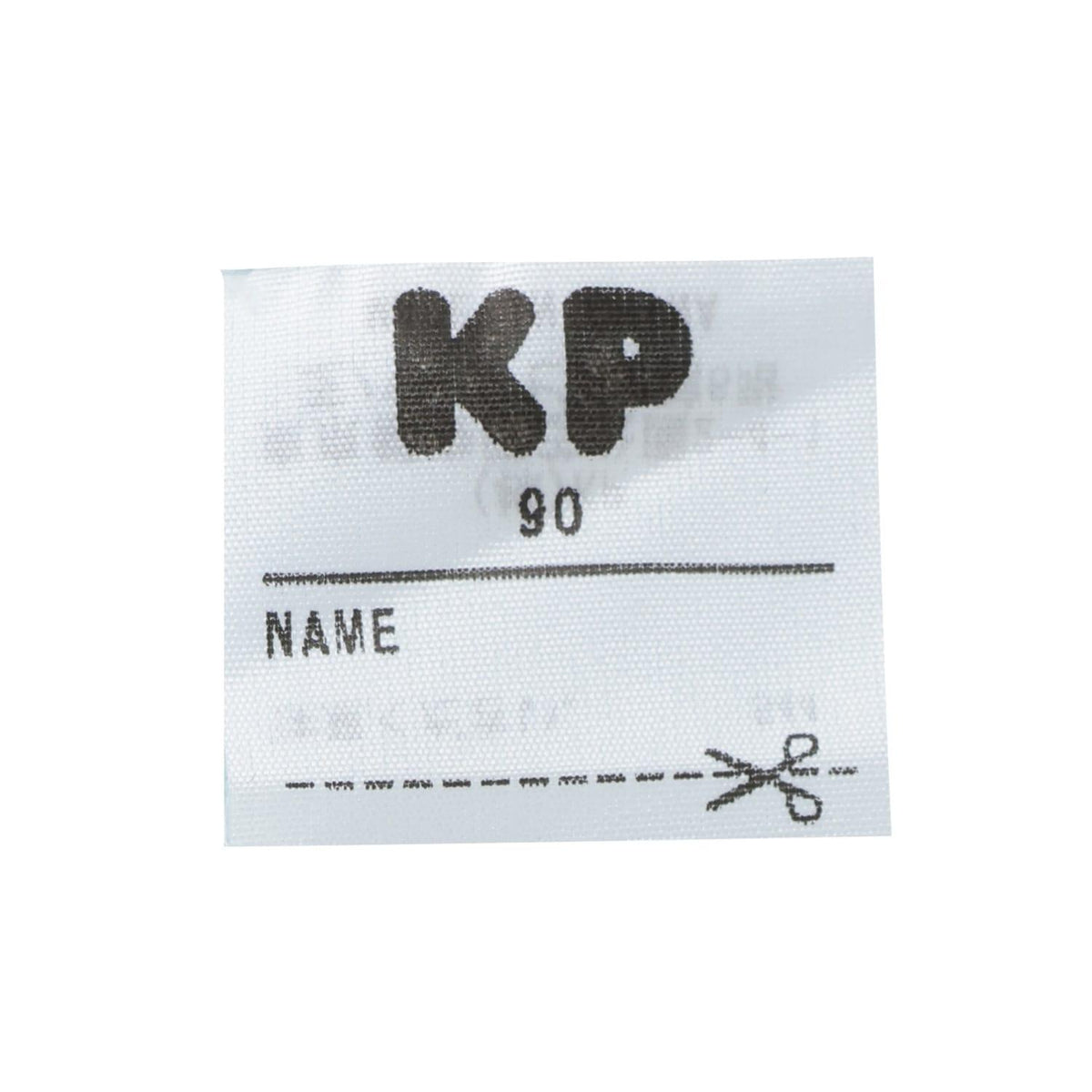 168019281