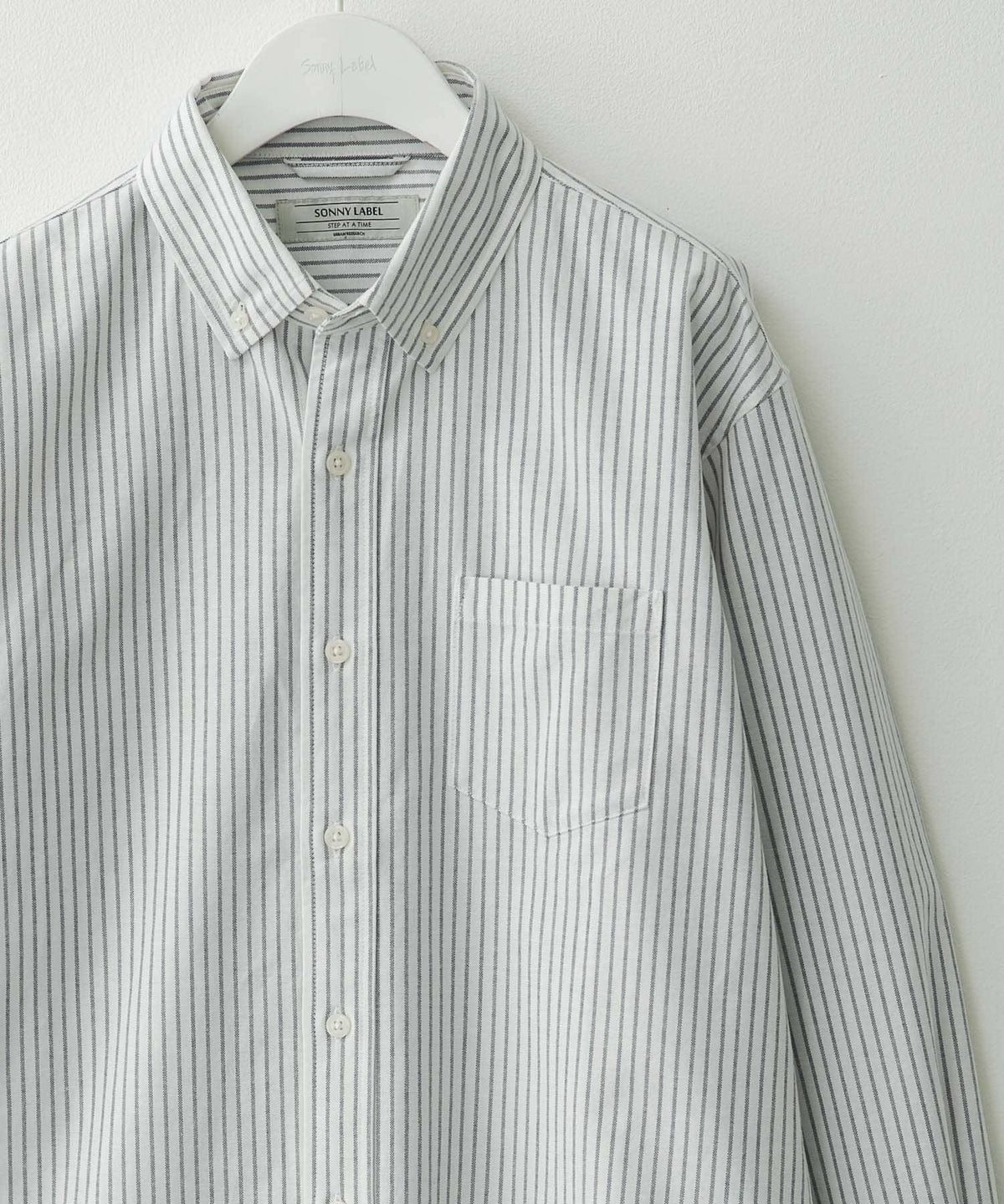 168402172