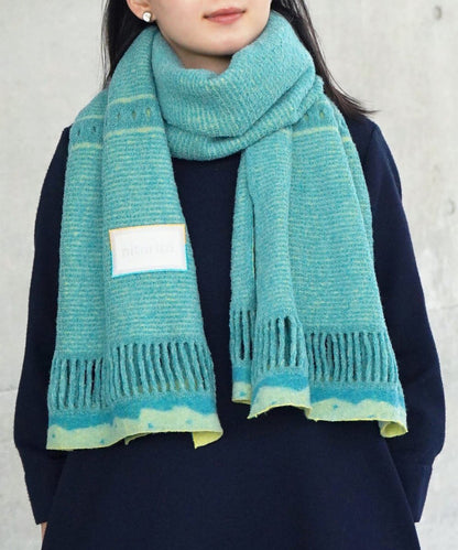 116876234