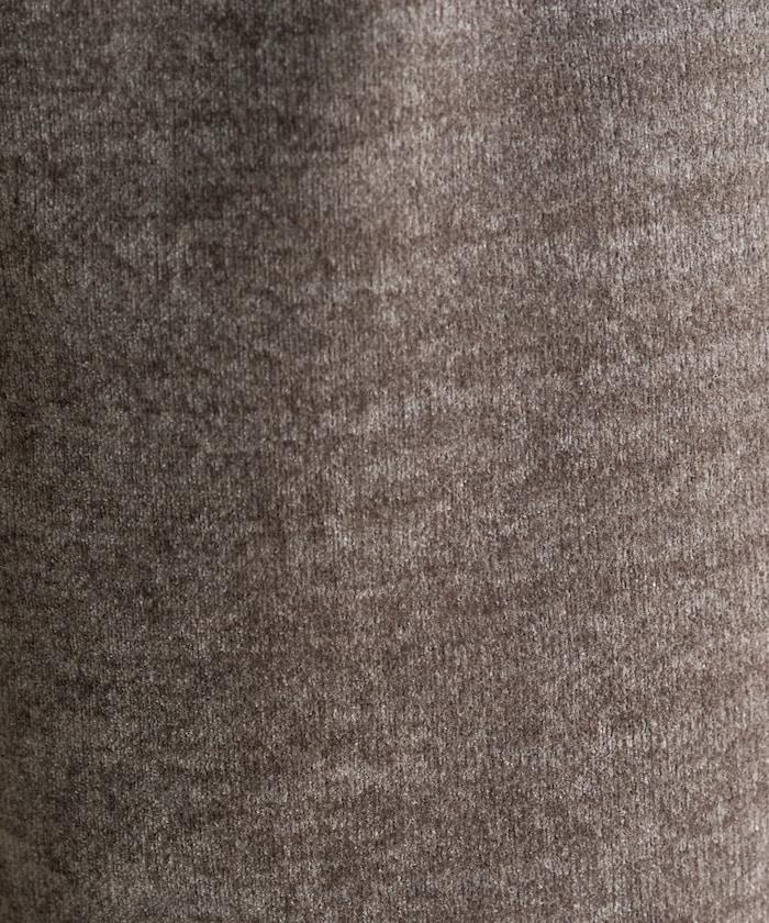 173921361