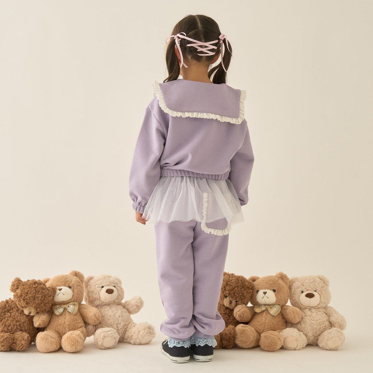 167966780