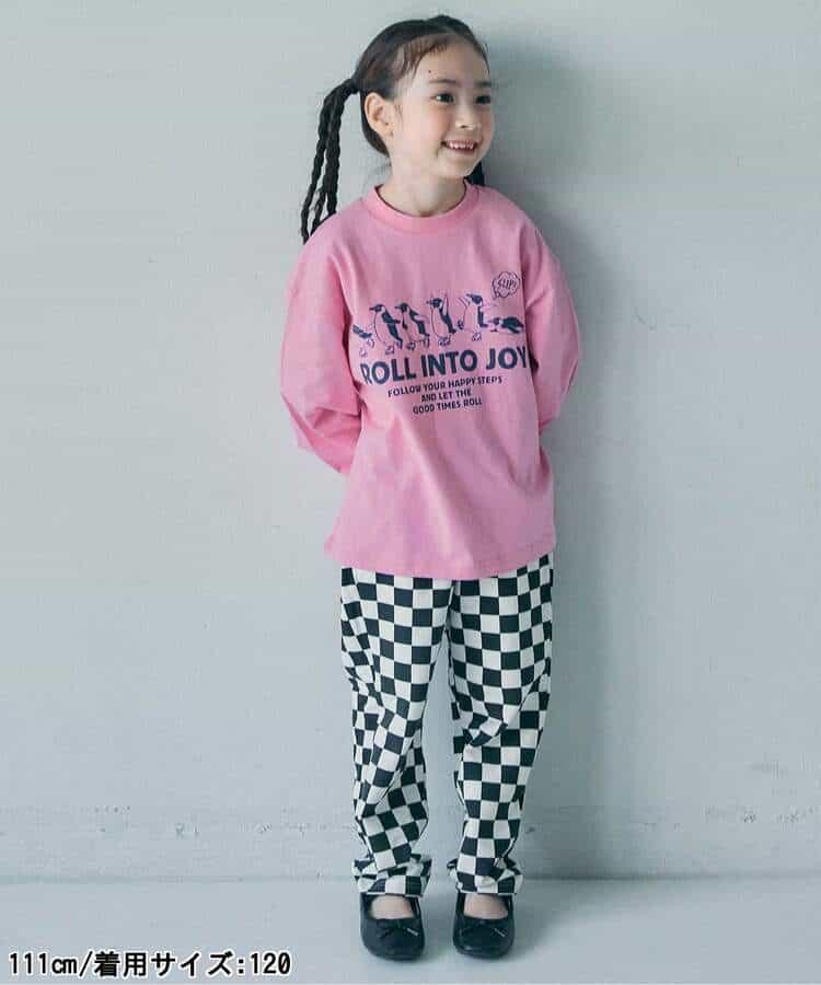 173535162