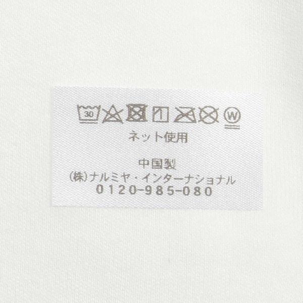 171775568