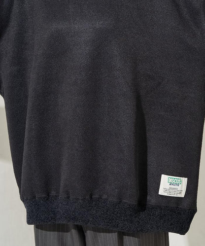 167059496
