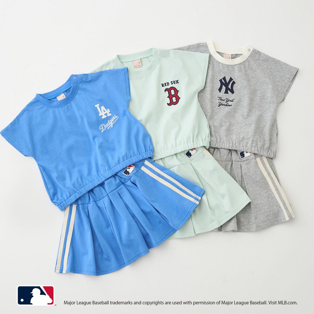 169761347