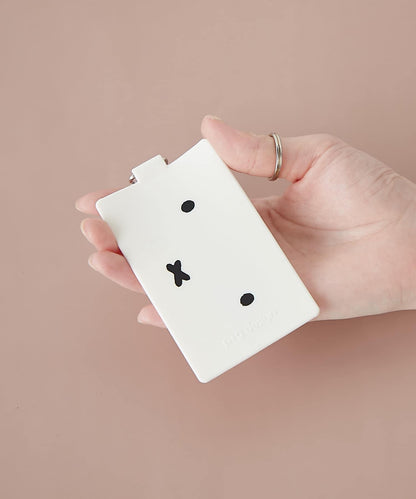 160457947
