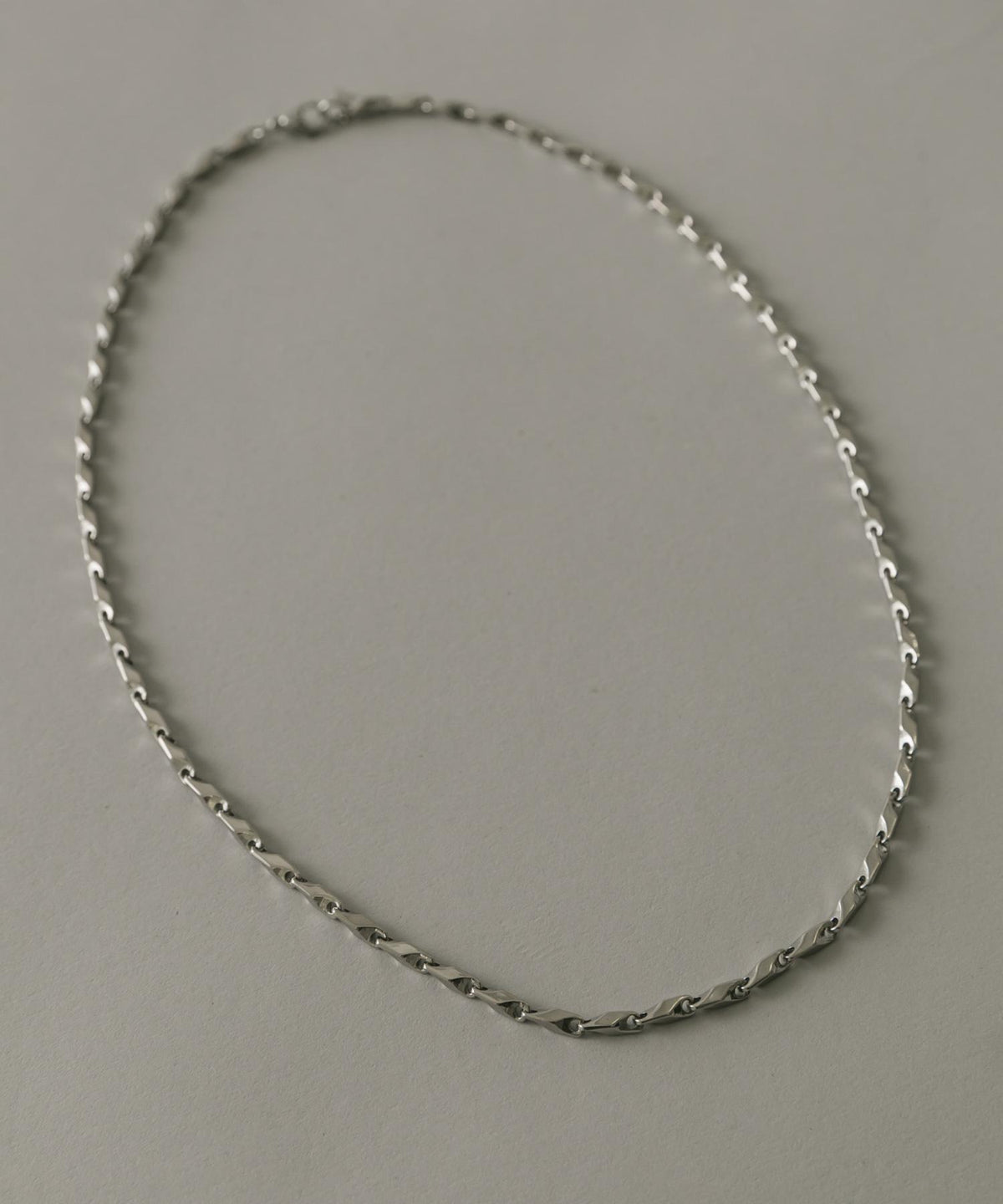 167507650